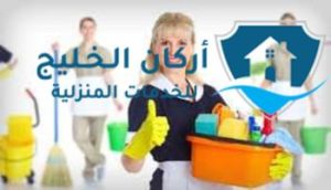 شركة تنظيف منازل بالرياض