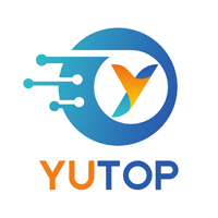 منصة YuTop للاستثمار وربح اقثر من 1000 جنية يوميأ