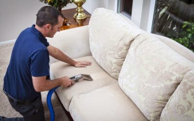 شركة تنظيف كنب بالباحة 0571664903 بخصم 30%