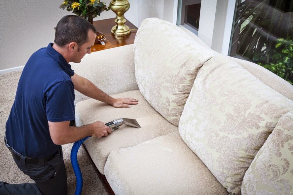 شركة تنظيف كنب بالباحة 0571664903 بخصم 30%