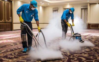 شركة تنظيف بتبوك 0571664903 بخصم 40%